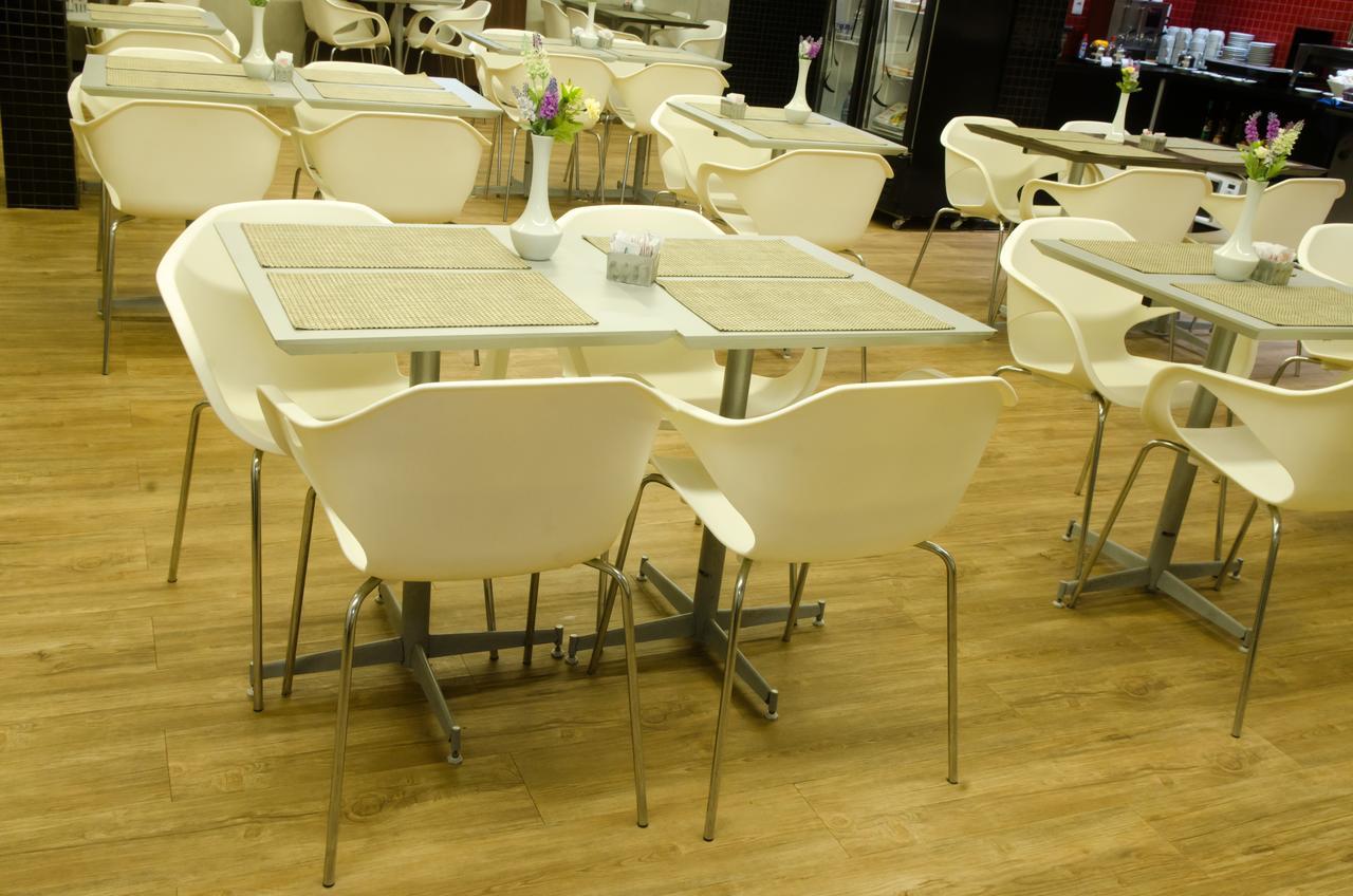 Impar Expominas 4* Belo Horizonte